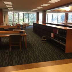 William & Mary Law School