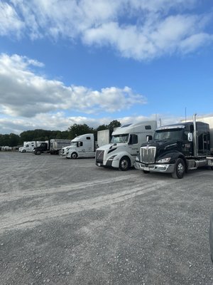 Bread of Life Cafe by null