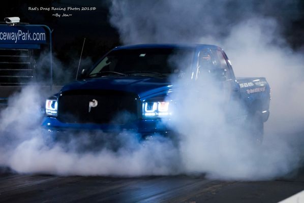 Diesel Power Plus 10930 E 56th St Tulsa Ok Auto Repair Mapquest