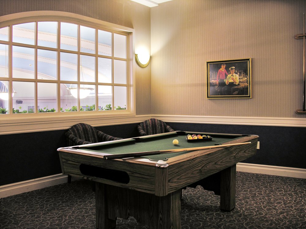 ELDERWOOD VILLAGE AT WILLIAMSVILLE Updated September 2024 10 Photos