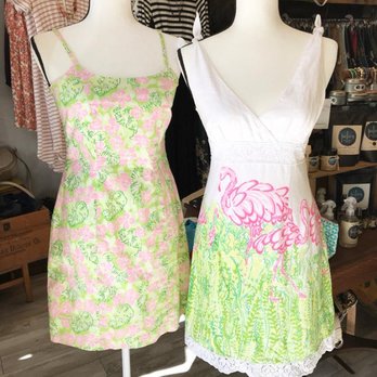 Lanes On Broad - Women's Clothing Near Me - Cranston, Rhode Island
