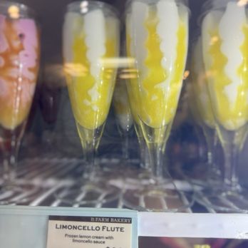La Farm Bakery - $10 for this. More pricey than Beverly Hills or Dubai - Bakeries Near Me - Cary, North Carolina La Farm Bakery - $10 for this. More pricey than Beverly Hills or Dubai - Bakeries Near Me - Cary, North Carolina