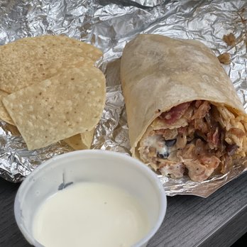 Moe's Southwest Grill - Burrito, chips, and queso - Tex-Mex Near Me - Pittsburgh, Pennsylvania Moe's Southwest Grill - Burrito, chips, and queso - Tex-Mex Near Me - Pittsburgh, Pennsylvania