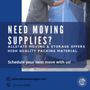 Photo of All State Moving & Storage