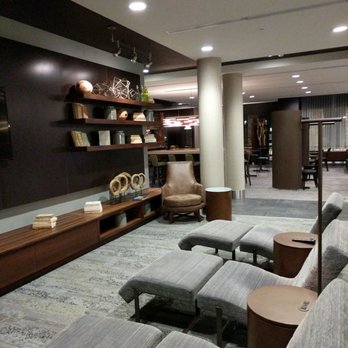 Courtyard by Marriott Denver North/Westminster - Hotels Near Me - Westminster, Colorado