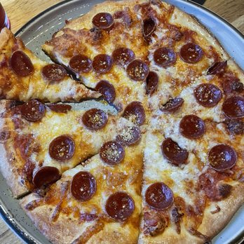 Metropolitan Tavern - pizza - New American Near Me - Portland, Oregon Metropolitan Tavern - pizza - New American Near Me - Portland, Oregon