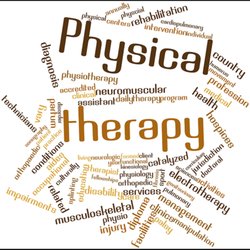 Varsity Rehabilitation Services - Addressing a variety of health problems. Chronic, injury, or illness; we focus on you returning to the daily tasks that you are missing.
