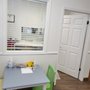 Photo of Central Coast Speech Pathology & Orofacial Myology