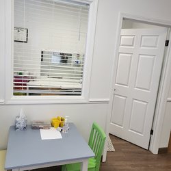 Central Coast Speech Pathology & Orofacial Myology