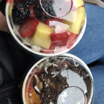 Milk & Cake - Ice Cream & Frozen Yogurt Near Me - Denver, Colorado Milk & Cake - Ice Cream & Frozen Yogurt Near Me - Denver, Colorado