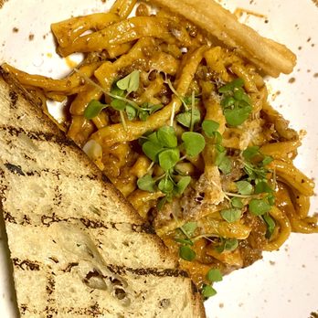 Crave Kitchen & Bar - Wagyu Bolognese - absolutely the best Bolognese we have ever had! - Bars Near Me - Eagle, Idaho Crave Kitchen & Bar - Wagyu Bolognese - absolutely the best Bolognese we have ever had! - Bars Near Me - Eagle, Idaho