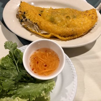 Pho 20 - Vietnamese Crepes - Vietnamese Near Me - Galveston, Texas Pho 20 - Vietnamese Crepes - Vietnamese Near Me - Galveston, Texas