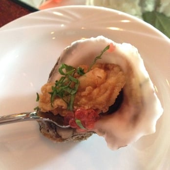 Spirited Dinner - Fried Oyster - Festivals Near Me - Tampa, Florida Spirited Dinner - Fried Oyster - Festivals Near Me - Tampa, Florida