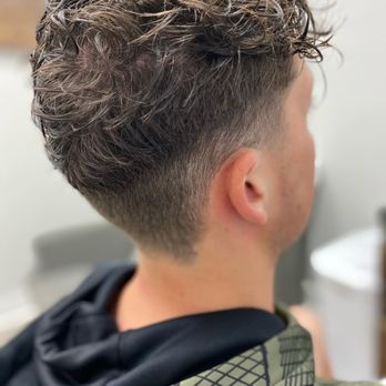 Hair By Jen - Kids Hair Salons Near Me - Raymore, Missouri