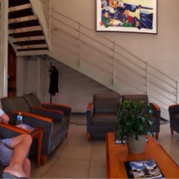 Million Air - Inside the lounge area. - Aircraft Dealers Near Me - Sandston, Virginia Million Air - Inside the lounge area. - Aircraft Dealers Near Me - Sandston, Virginia