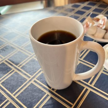 Granny's Pantry - Black Coffee - Breakfast & Brunch Near Me - Atwater, California Granny's Pantry - Black Coffee - Breakfast & Brunch Near Me - Atwater, California
