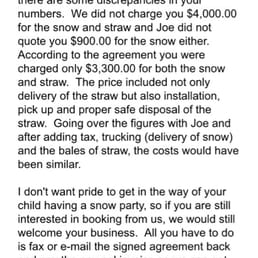 Extortionists! Liars cheaters and thieves... Beware of this company Extortionists! Liars cheaters and thieves... Beware of this company