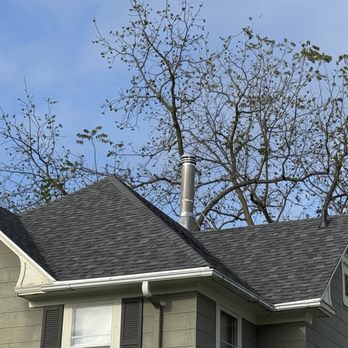 Mapes Construction - Roofing Near Me - Stockton, Illinois Mapes Construction - Roofing Near Me - Stockton, Illinois