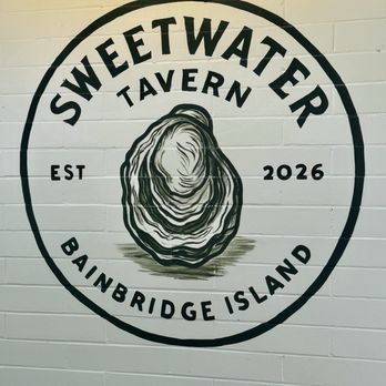 Sweetwater Tavern - Seafood Near Me - Bainbridge Island, Washington Sweetwater Tavern - Seafood Near Me - Bainbridge Island, Washington