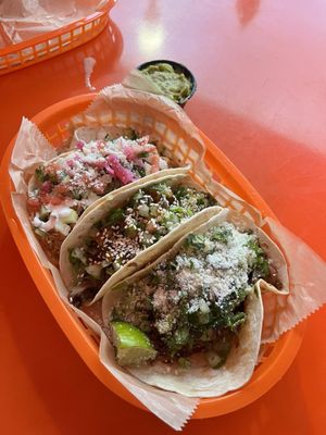 応援グッズ Tacos chickenalfredotacos-29-of-