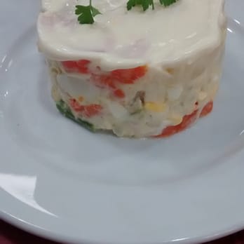 Teatre Micalet - Ensaladilla rusa - Performing Arts Near Me - Valencia, V