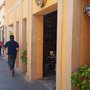 Photo of Francachela Pizzeria