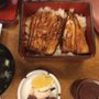 Photo of Akasaka