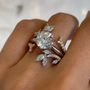 Photo of Jupiter Jewelry