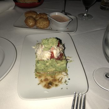 Steak 48 - Steakhouses Near Me - Chicago, Illinois Steak 48 - Steakhouses Near Me - Chicago, Illinois