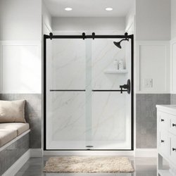 Five Star Bath Solutions of Arlington
