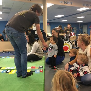 Songs For Seeds Austin - Kids Activities Near Me - Austin, Texas Songs For Seeds Austin - Kids Activities Near Me - Austin, Texas