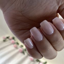 Only Yours Beauty Salon