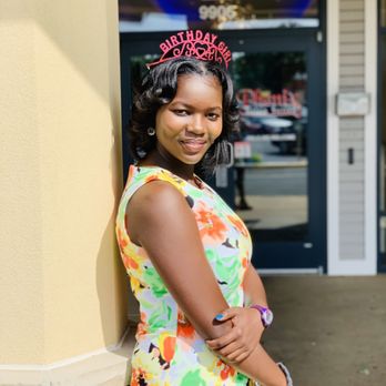 Beautiful U Hair Dezigns - Special occasion hair - Hair Salons Near Me - Manassas, Virginia Beautiful U Hair Dezigns - Special occasion hair - Hair Salons Near Me - Manassas, Virginia