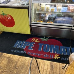 Ordering carpet and food case! Ordering carpet and food case!