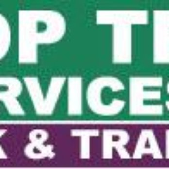 Top Truck Services - Top Truck Services logo - Commercial Truck Repair Near Me - West Springfield, Massachusetts Top Truck Services - Top Truck Services logo - Commercial Truck Repair Near Me - West Springfield, Massachusetts