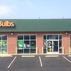Batteries Plus