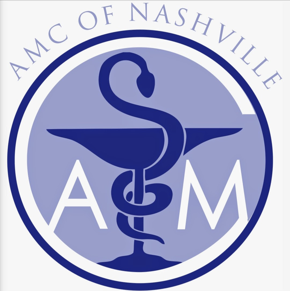 AMC Of Nashville - grief counselor in Nashville, TN