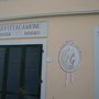 Photo of La Lacanda Di  Giada