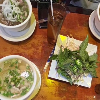 Anh Hong Pho & Cafe - Pho Ga (chicken) - Cafes Near Me - Upper Darby, Pennsylvania Anh Hong Pho & Cafe - Pho Ga (chicken) - Cafes Near Me - Upper Darby, Pennsylvania
