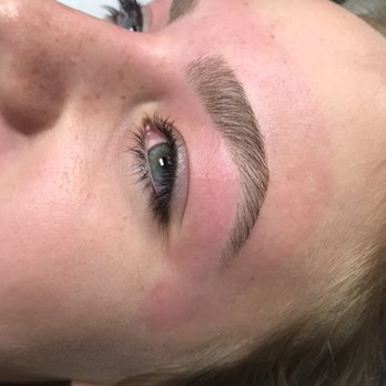 Waxing By Morgan - Beautiful teen brows - Waxing Near Me - Temecula, California Waxing By Morgan - Beautiful teen brows - Waxing Near Me - Temecula, California
