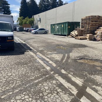Cato's Paving - Masonry/Concrete Near Me - Hayward, California Cato's Paving - Masonry/Concrete Near Me - Hayward, California