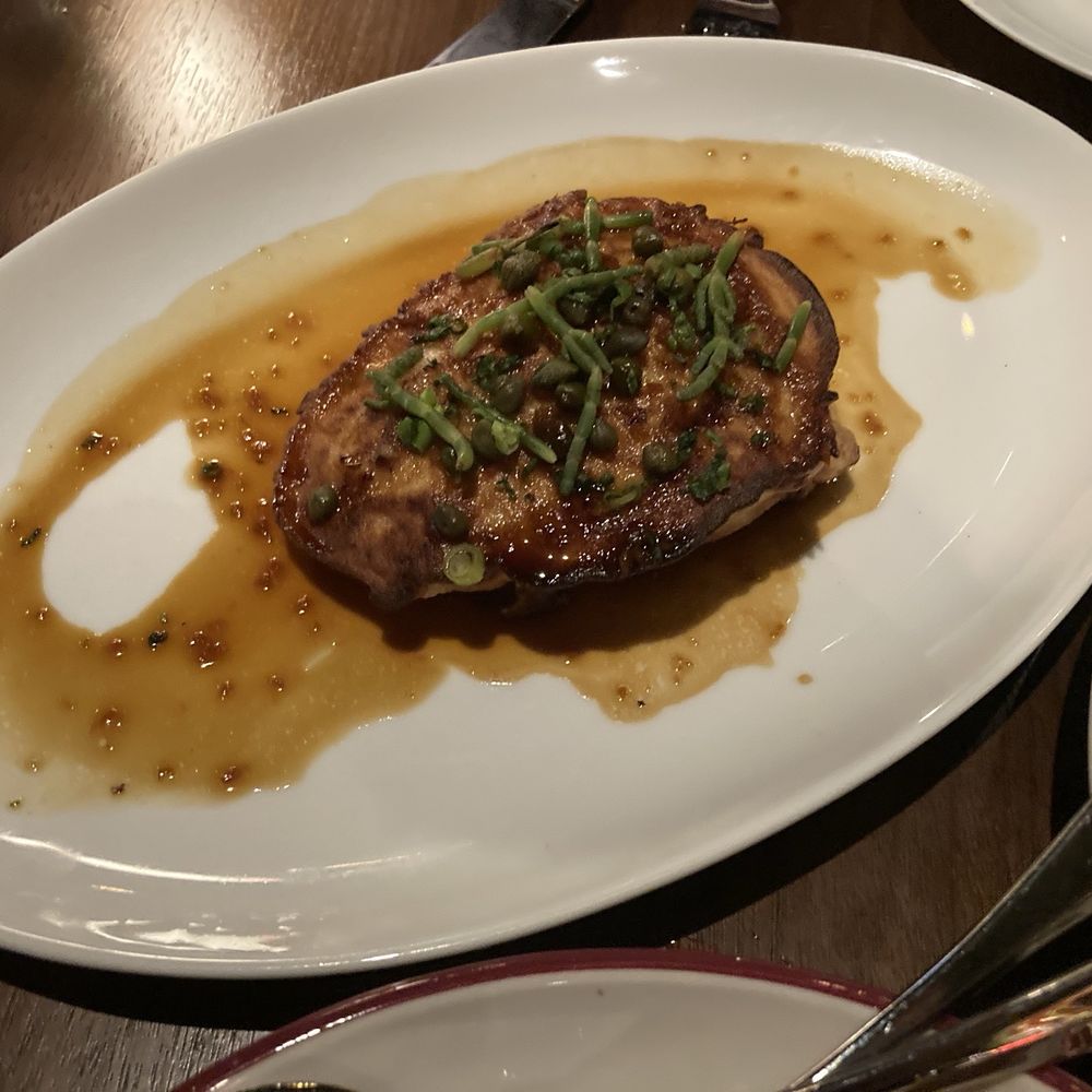 Acqua Bistecca - Swordfish - Italian Near Me - Washington, DC, District of Columbia Acqua Bistecca - Swordfish - Italian Near Me - Washington, DC, District of Columbia