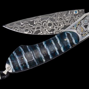 Tuggle Designs - Jewelry Near Me - Evergreen, Colorado