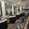 Bangs Hair Salon gift card