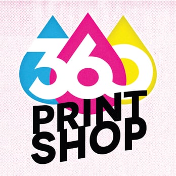 360 Print Shop - Screen Printing/T-Shirt Printing Near Me - Naples, Florida 360 Print Shop - Screen Printing/T-Shirt Printing Near Me - Naples, Florida