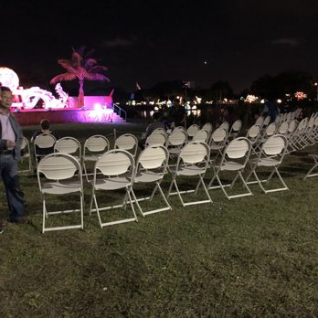 Chinese Lantern Festival - Festivals Near Me - Lauderhill, Florida