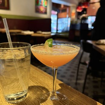 Frontera Grill - Mexican Near Me - Chicago, Illinois