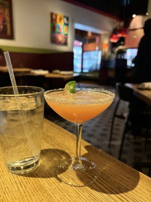 Frontera Grill by null