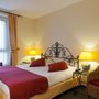 Photo of Hotel de Flore Nice Promenade