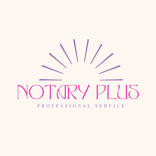 NOTARY PLUS Lumberton, North Carolina Notaries Phone Number Yelp